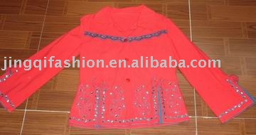 children wear (children wear)