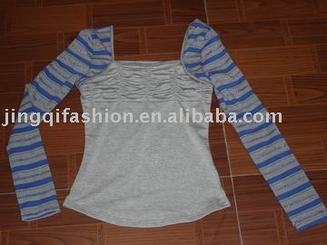 children garment (children garment)