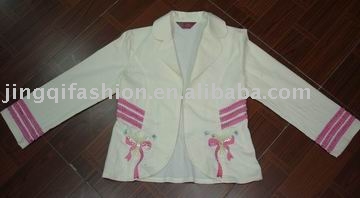 baby`s wear (baby`s wear)