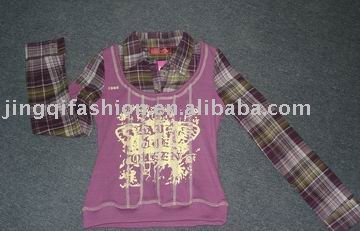 children wear (children wear)