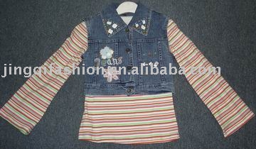 baby`s wear (baby`s wear)