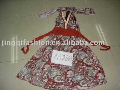 ladies` blouse (ladies` blouse)