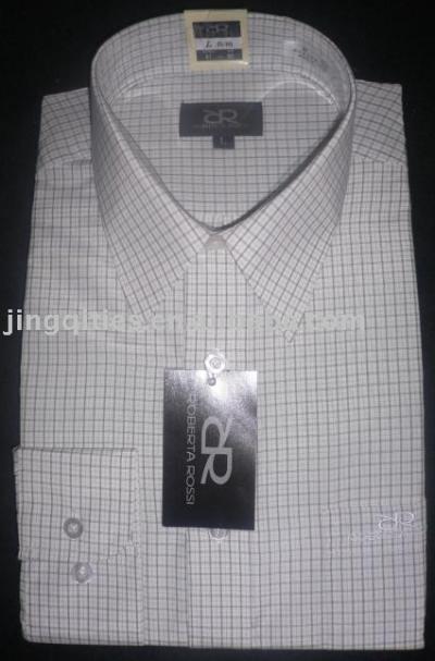 MEN`S SHIRT (MEN `S SHIRT)
