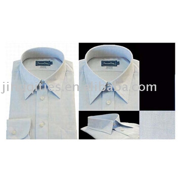 Shirt (Shirt)