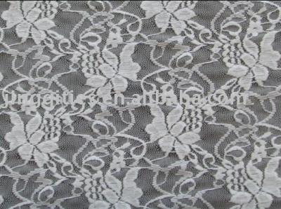 Lace p/d (P Dentelle / D)