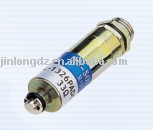 embroidery machine solenoid (embroidery machine solenoid)