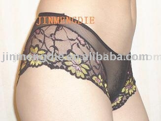 sexy panty