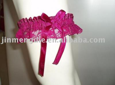 sexy garter strap(003) (sexy garter strap(003))