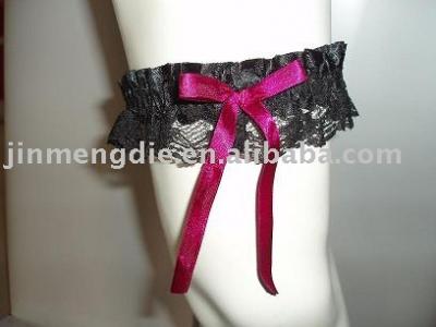 sexy garter(001) (sexy garter(001))