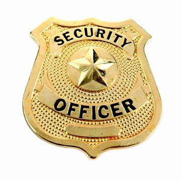 Badges (Значки)