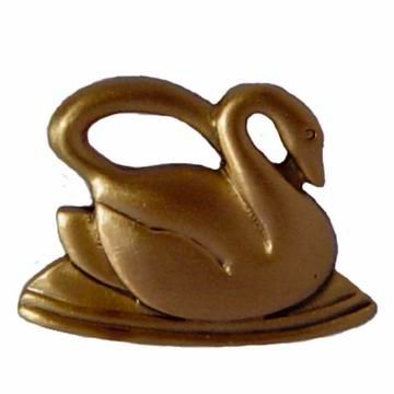 Emblem Lapel Pins (Emblème Lapel Pins)