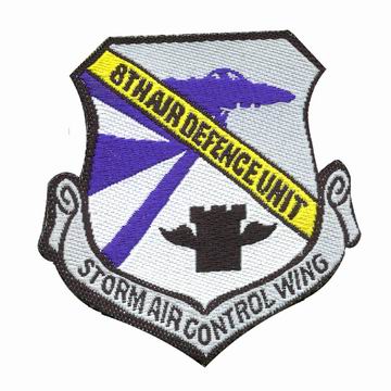 Woven Labels or Patch (Etiquettes tissées ou Patch)