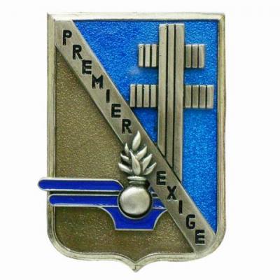 Badge, Awards (Знак, награды)