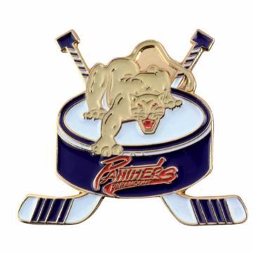 Emblem Lapel Pins (Знак значки)