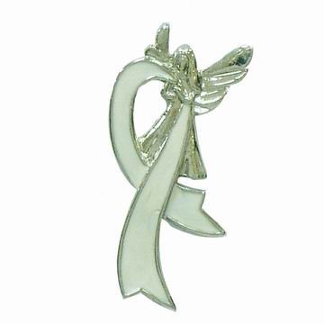 Emblem Lapel Pins (Emblème Lapel Pins)