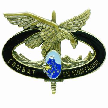 Badge (Знак)