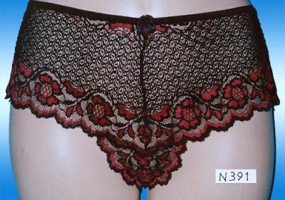 Shorts (N391) (Шорты (N391))