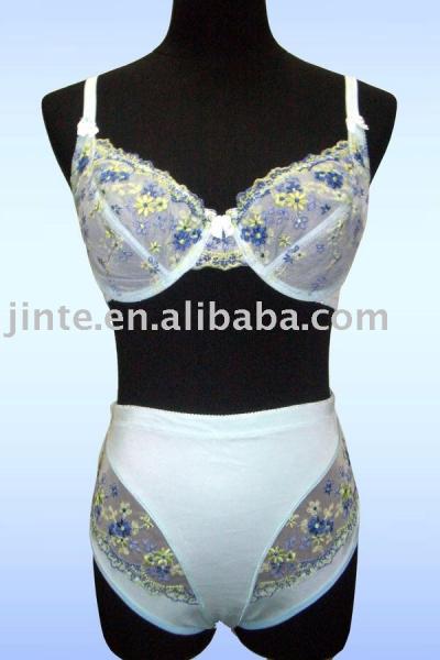 Bra Set JT403S (Бра Задать JT403S)