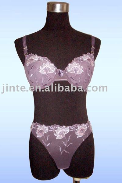 Bra Set J7767D (Бра Задать J7767D)