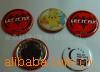 flash badge (Flash badge)
