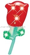 flash pin (Flash broches)