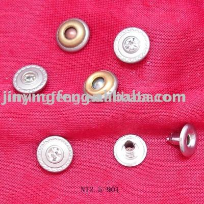 rivet (Rivet)