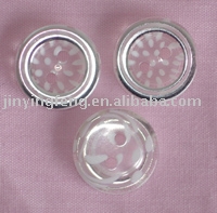 sewing buttons (Кнопки швейный)