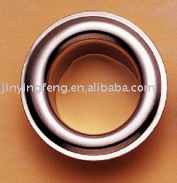 eyelet (oeillet)