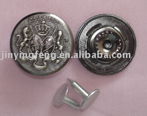 Jean button (Jean bouton)