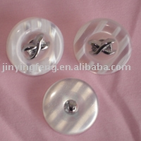 sewing buttons (Кнопки швейный)