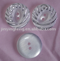 sewing buttons (Кнопки швейный)
