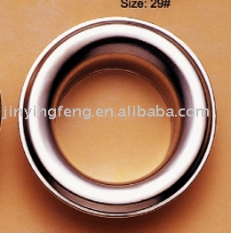eyelet (oeillet)