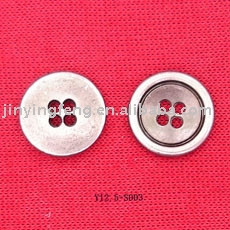 Sewing button (Sewing Button)