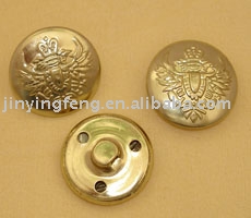 Sewing button (Sewing Button)