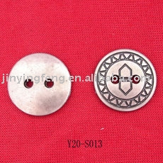 Sewing button (Sewing Button)
