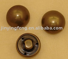 Sewing button (Sewing Button)