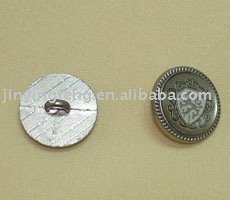 Sewing button (Sewing Button)