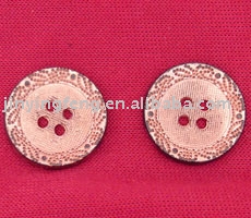 Sewing button (Sewing Button)