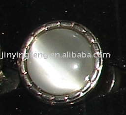 Button (Button)