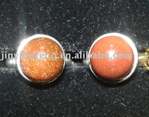 Button (Button)