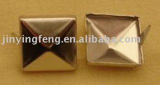 button (Schaltfläche)