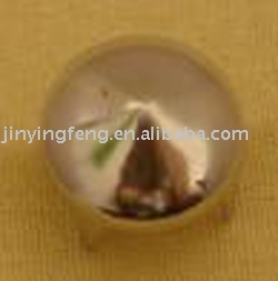 button (Schaltfläche)