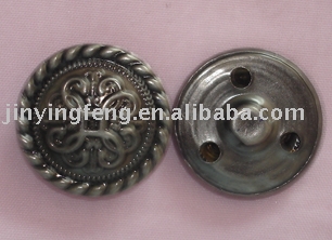 sewing button (швейные кнопки)