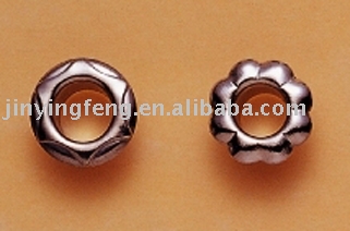 eyelet (oeillet)