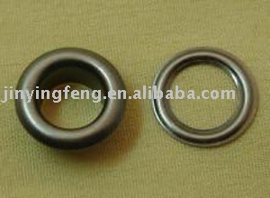 eyelet (oeillet)