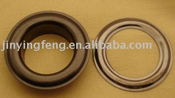 eyelet (oeillet)