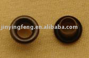 eyelet (Öse)
