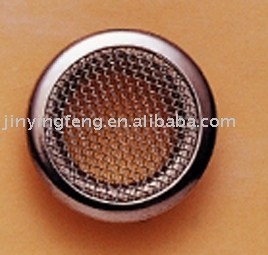 eyelet (Öse)