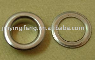 eyelet (Öse)