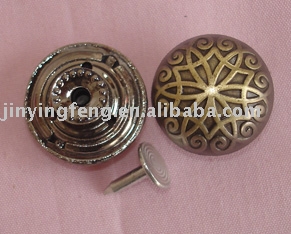 Jean button (Jean bouton)